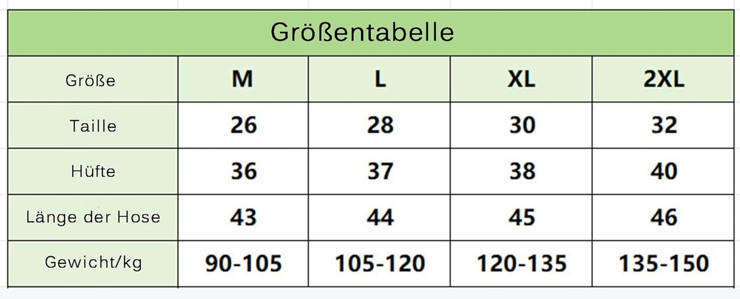MEIION Negativ-Ionen-Shapewear-Slip zur Fettverbrennung – Detox & Bauchstraffung mit Wabendesign