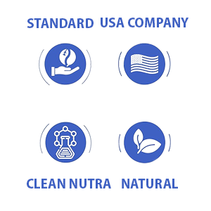 Multimineral dietary supplement