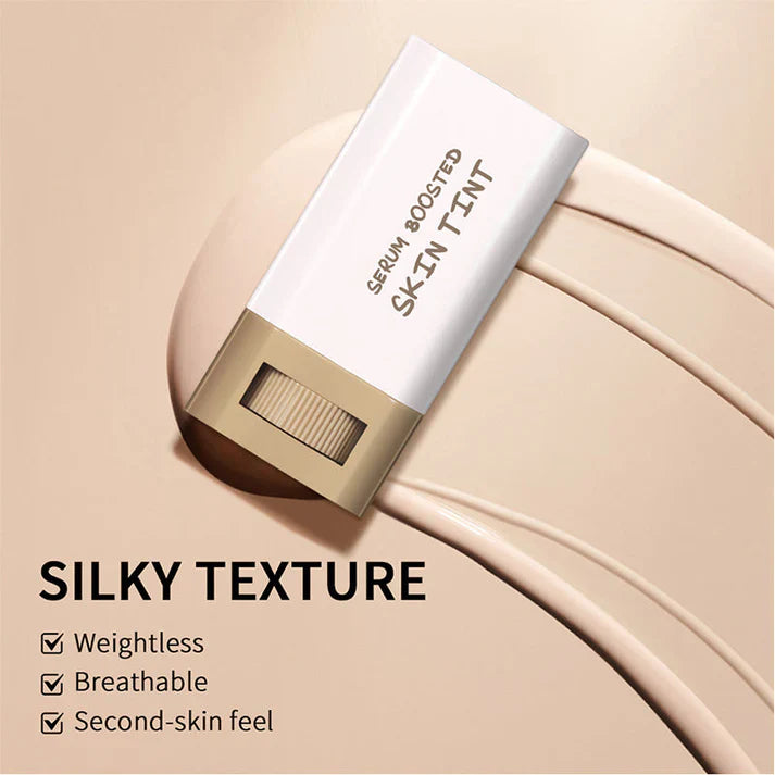 ✨Last day – 50% off✨ Hydrating brightening serum to improve your complexion