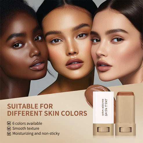 ✨Last day – 50% off✨ Hydrating brightening serum to improve your complexion
