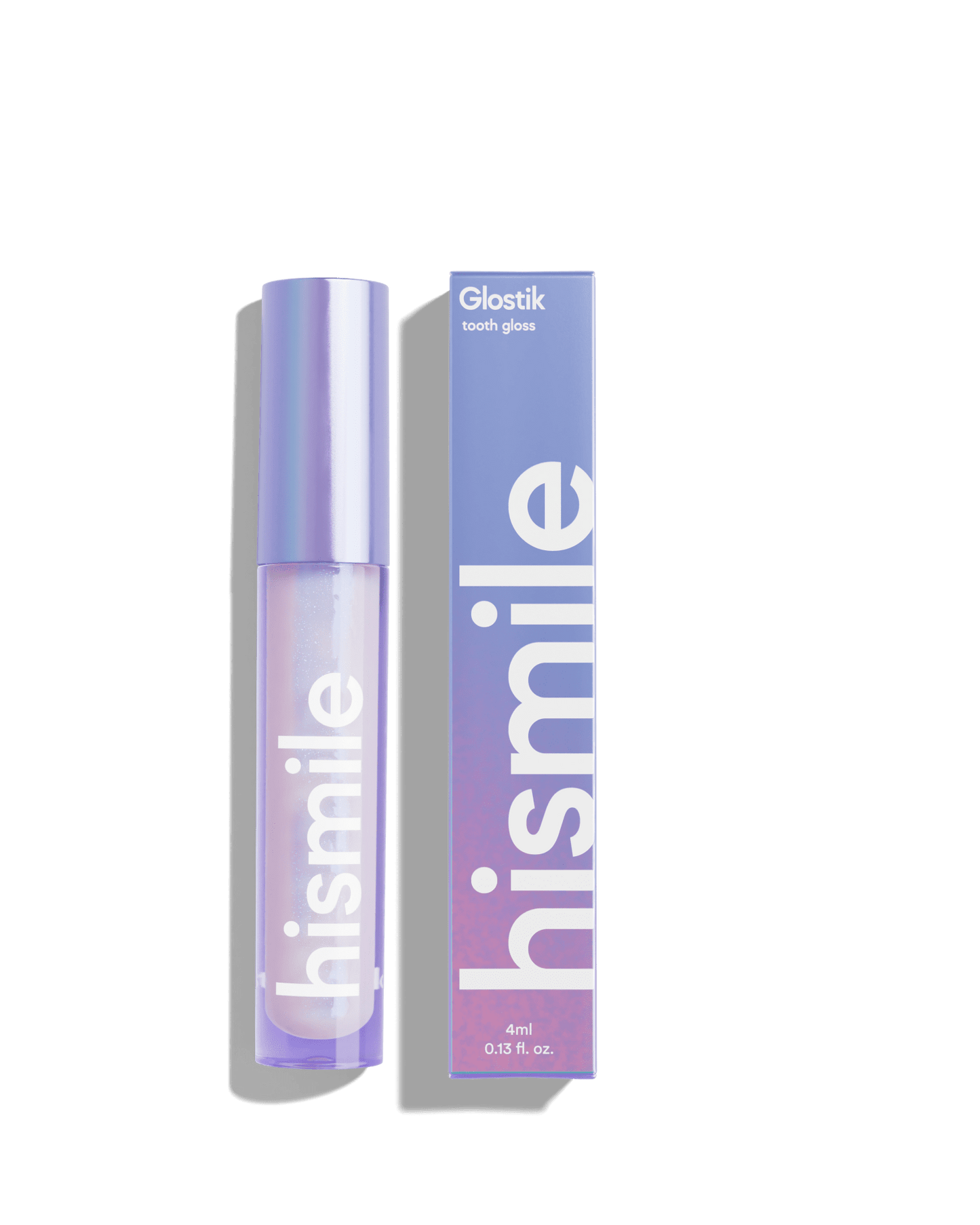 🔥Now 40% off🎁 - Glostik PAP+ Tooth Gloss range – 🦷Bright white teeth in minutes! 🌿Natural &amp; effective - Perfect smile with shine, a tooth gloss revolution for you. 
