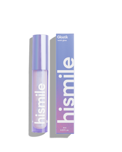 🔥Now 40% off🎁 - Glostik PAP+ Tooth Gloss range – 🦷Bright white teeth in minutes! 🌿Natural &amp; effective - Perfect smile with shine, a tooth gloss revolution for you. 