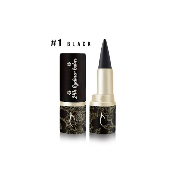 24-hour wearable eyeliner balm