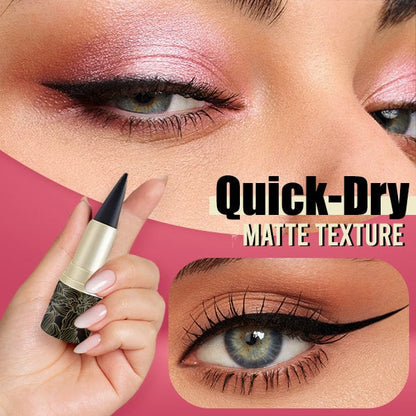 24-hour wearable eyeliner balm