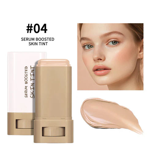 ✨Last day – 50% off✨ Hydrating brightening serum to improve your complexion