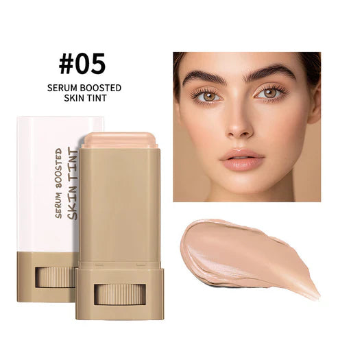 ✨Last day – 50% off✨ Hydrating brightening serum to improve your complexion