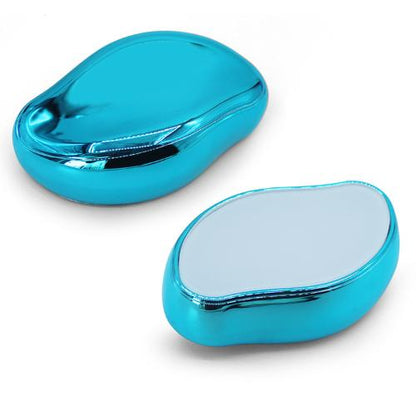 Vaxflite™ Crystal Hair Eraser ⏳ Flash Sale – 50% OFF Today Only!