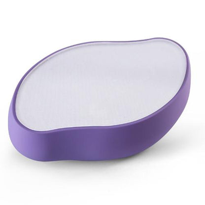 Vaxflite™ Crystal Hair Eraser ⏳ Flash Sale – 50% OFF Today Only!