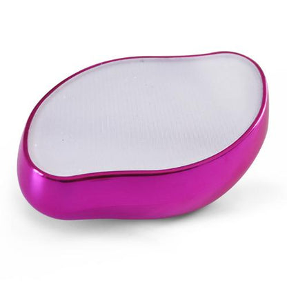 Vaxflite™ Crystal Hair Eraser ⏳ Flash Sale – 50% OFF Today Only!