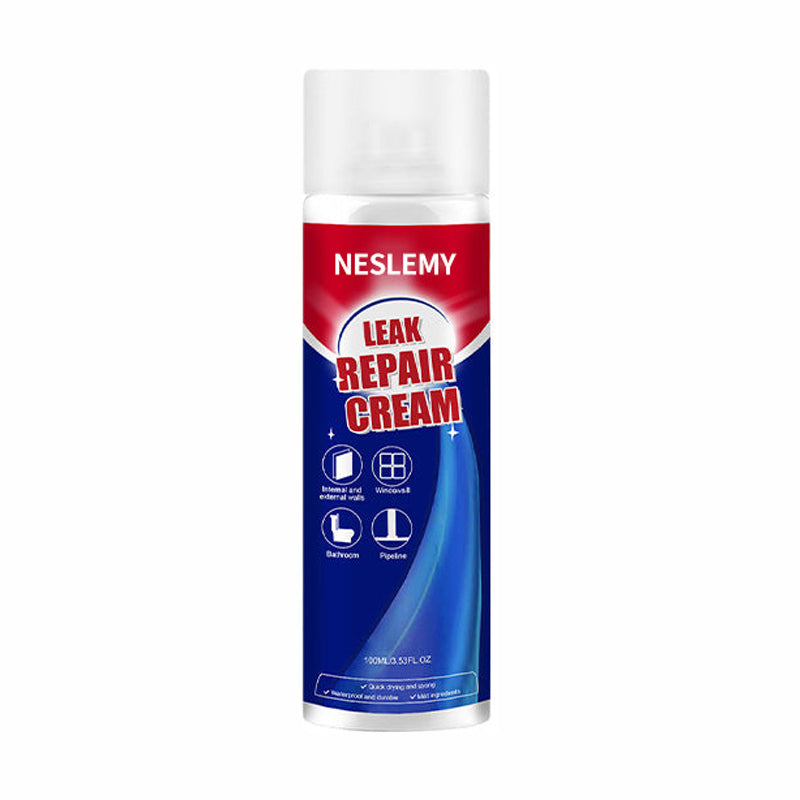 Leak Repair Waterproof Sealant Spray
