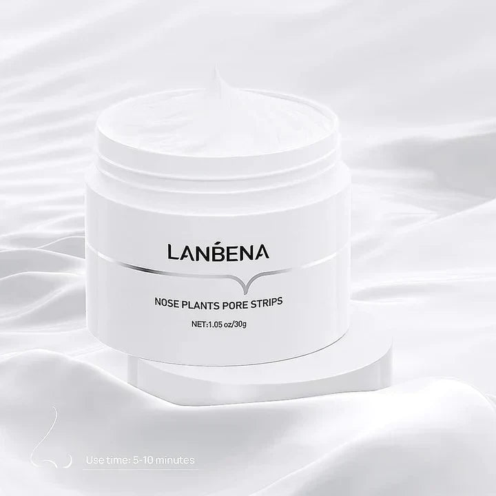 🔥High demand🔥 LANB́ENA™ BLACKHEAD REMOVER