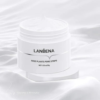 🔥High demand🔥 LANB́ENA™ BLACKHEAD REMOVER