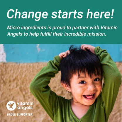 Micro-ingredients: Oregano oil with black cumin oil, 300 softgels 