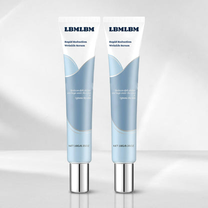 🔥Last day sale: 49% off LBMLBM-HOYGI™ 60-Second Anti-Aging Serum for Wrinkles, Under-Eye Bags, and Dark Circles 