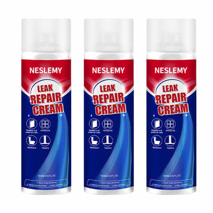 Leak Repair Waterproof Sealant Spray