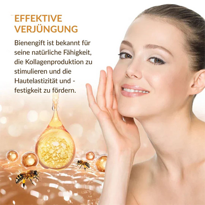 ✨✨Ourlyard® Bee Venom Skin Restoration Cream - 🔥Limited Time 80% OFF🔥