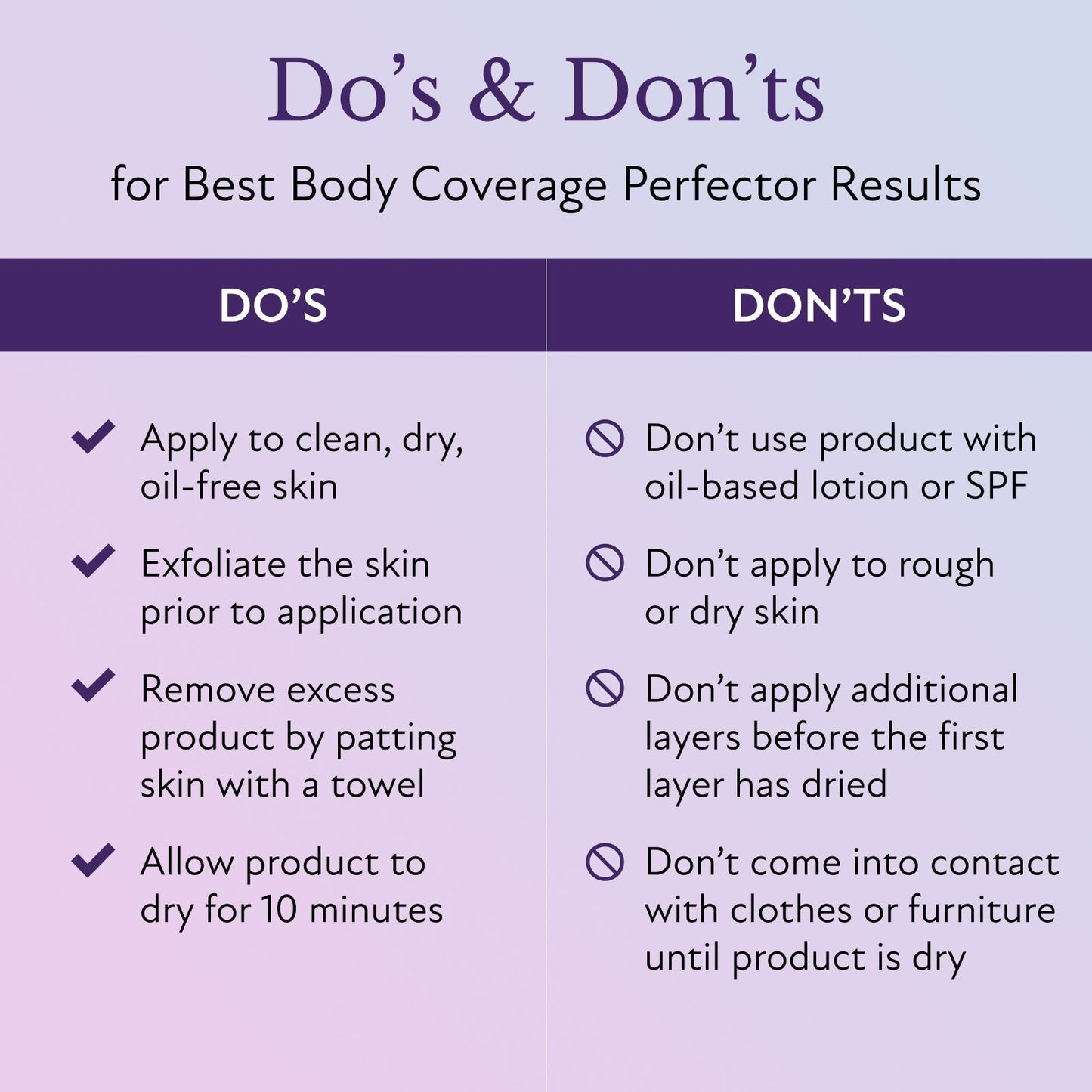 Today Only🌟– 60% Off!Full Body Coverage Set (Includes Body Perfector + XL Buffing Brush)