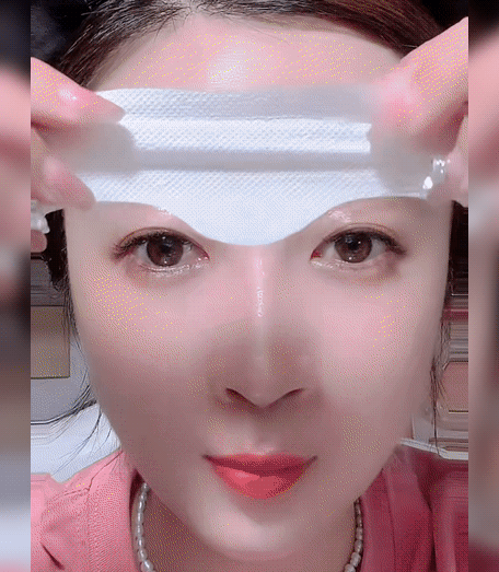 [🍃20 years younger after use🌱] Spiral Peptide 🦌Deer Bone Collagen Essence Kit 