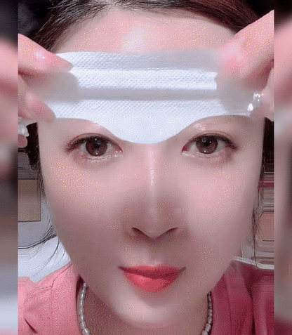 [🍃20 years younger after use🌱] Spiral Peptide 🦌Deer Bone Collagen Essence Kit 