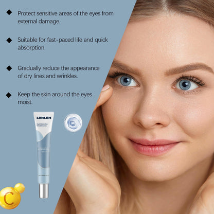 🔥Last day sale: 49% off LBMLBM-HOYGI™ 60-Second Anti-Aging Serum for Wrinkles, Under-Eye Bags, and Dark Circles 