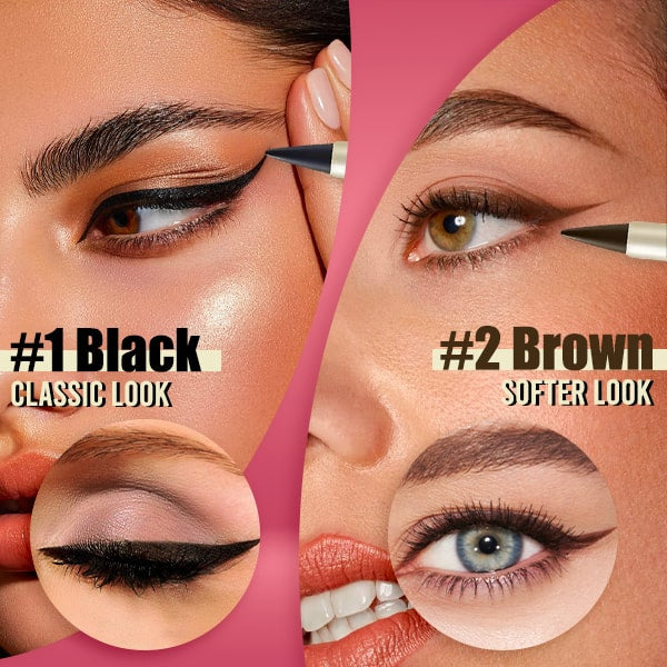 24-hour wearable eyeliner balm