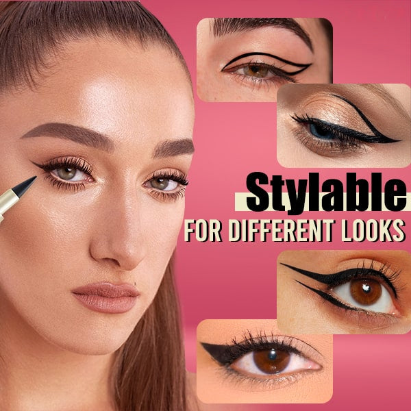 24-hour wearable eyeliner balm