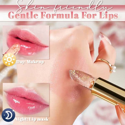 🔥BARGAIN🔥Color-changing, juicy-plump lipstick