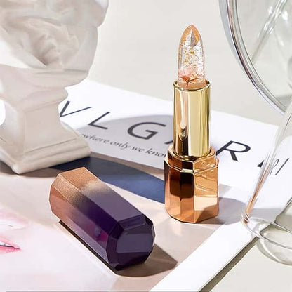🔥BARGAIN🔥Color-changing, juicy-plump lipstick