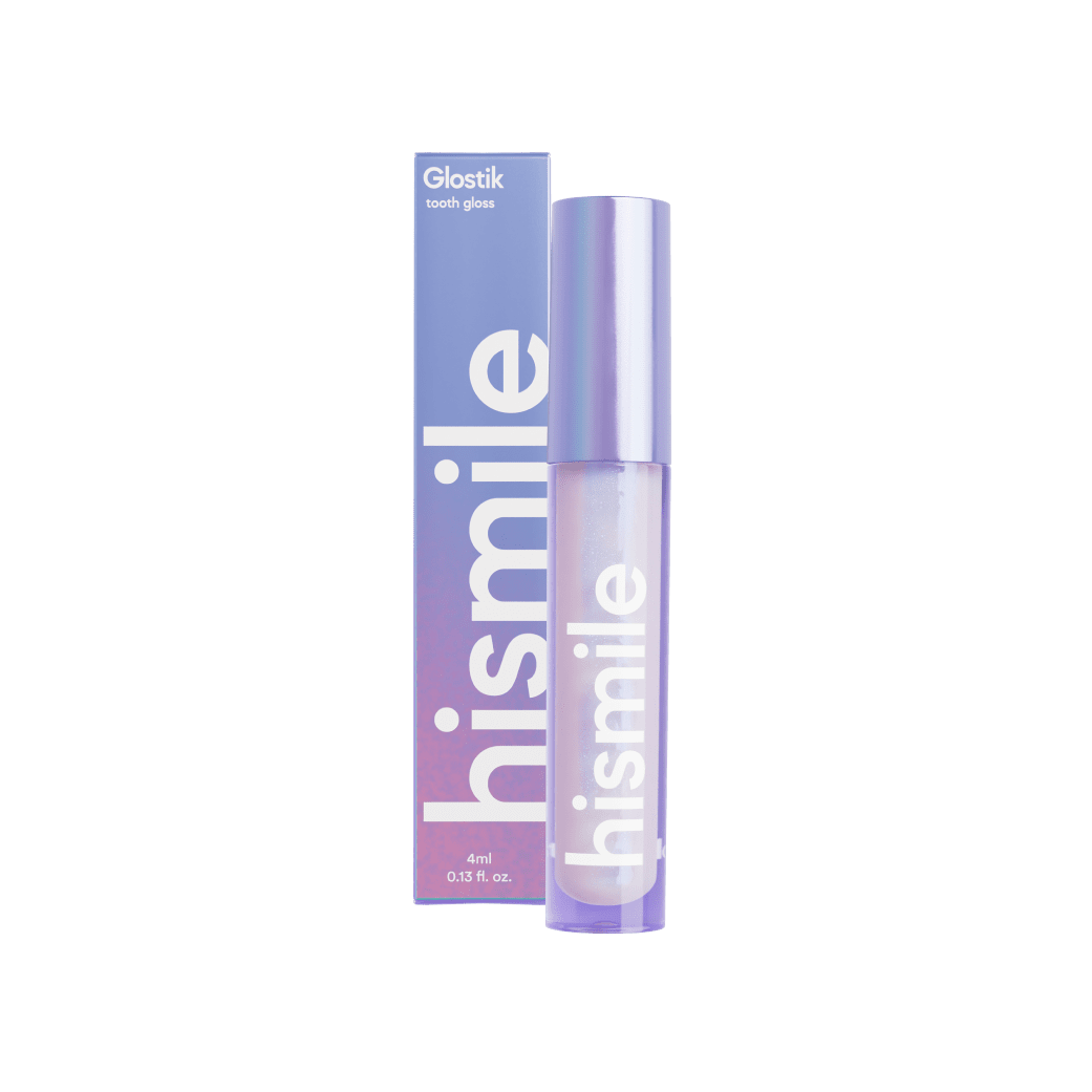 🔥Now 40% off🎁 - Glostik PAP+ Tooth Gloss range – 🦷Bright white teeth in minutes! 🌿Natural &amp; effective - Perfect smile with shine, a tooth gloss revolution for you. 