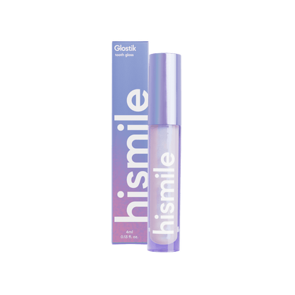 🔥Now 40% off🎁 - Glostik PAP+ Tooth Gloss range – 🦷Bright white teeth in minutes! 🌿Natural &amp; effective - Perfect smile with shine, a tooth gloss revolution for you. 
