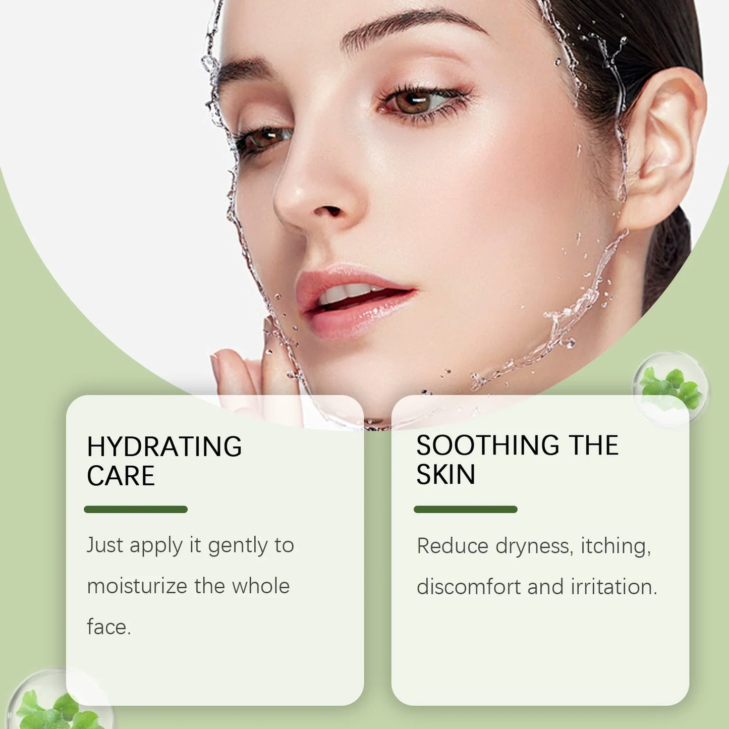 🇰🇷Korean Anti🇩🇪-Aging Toner Pads – Fades Dark Spots &amp; Wrinkles Fast (100 Pads)
