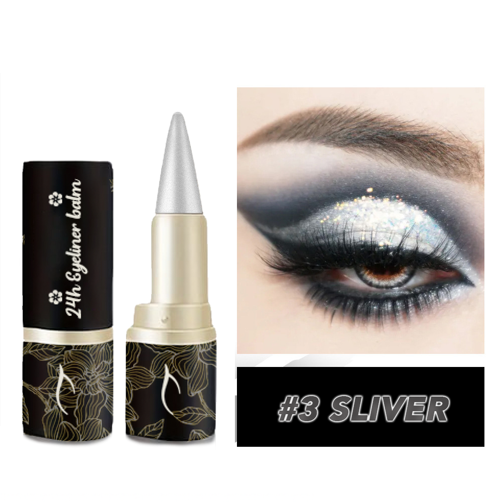 24-hour wearable eyeliner balm