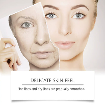 🇰🇷Korean Anti🇩🇪-Aging Toner Pads – Fades Dark Spots &amp; Wrinkles Fast (100 Pads)
