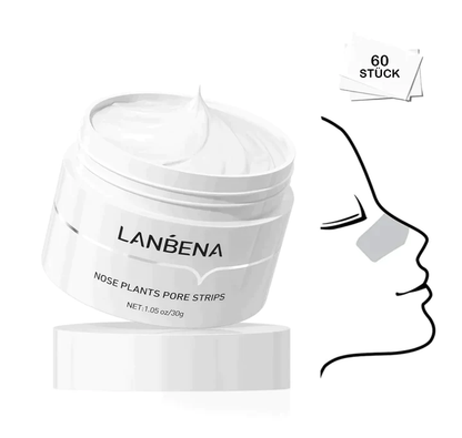 🔥High demand🔥 LANB́ENA™ BLACKHEAD REMOVER