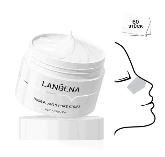 🔥High demand🔥 LANB́ENA™ BLACKHEAD REMOVER