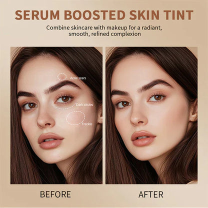 ✨Last day – 50% off✨ Hydrating brightening serum to improve your complexion