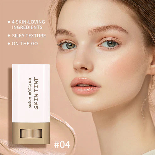 ✨Last day – 50% off✨ Hydrating brightening serum to improve your complexion
