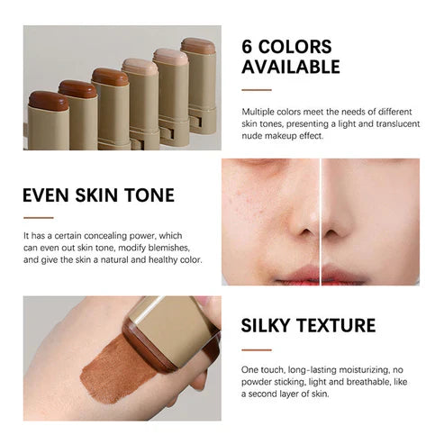 ✨Last day – 50% off✨ Hydrating brightening serum to improve your complexion