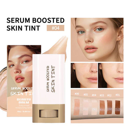✨Last day – 50% off✨ Hydrating brightening serum to improve your complexion