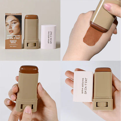 ✨Last day – 50% off✨ Hydrating brightening serum to improve your complexion