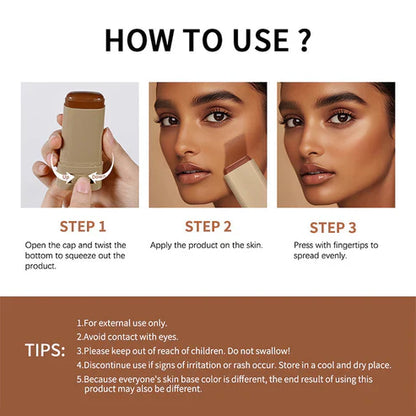 ✨Last day – 50% off✨ Hydrating brightening serum to improve your complexion