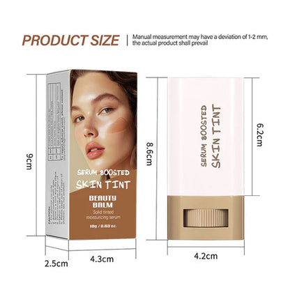 ✨Last day – 50% off✨ Hydrating brightening serum to improve your complexion
