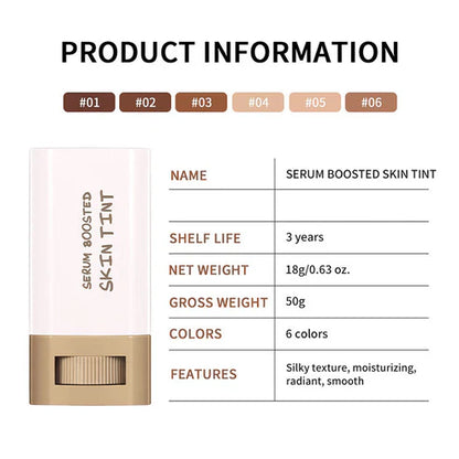 ✨Last day – 50% off✨ Hydrating brightening serum to improve your complexion
